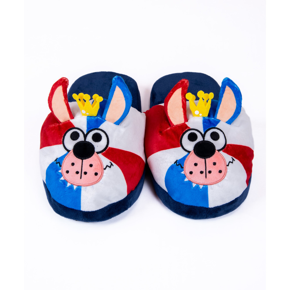 【新商品】GORDY  ルームシューズ 詳細画像 - 2